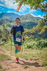 BIB: 5006
                            <button type="button" onclick="openModal(19254367)" class="btn btn-primary btn-sm float-right btn-popup" data-toggle="modal" data-target=".modal-high-quality">
                        <i class="fas fa-shopping-cart"></i> Add to Cart
                    </button>
                                            <button type="button" onclick="isThisMe(19254367, true)" class="btn btn-success btn-sm float-right btn-popup btn-isme hidden" data-toggle="tooltip" data-placement="bottom" title="นี่คือรูปของคุณใช่ไหม คลิกที่นี่เพื่อเอาเข้าอัลบั้ม">
                        <i class="fas fa-plus"></i> Add to album
                    </button>
                    <button type="button" onclick="isThisMe(19254367, false)" class="btn btn-warning btn-sm float-right btn-popup btn-isnotme hidden">
                        <i class="fas fa-ban"></i> Remove from album
                    </button>